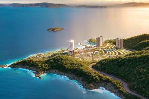 KDI Holdings nhận cú đúp giải thưởng tại Giải thưởng Bất động sản Việt Nam PropertyGuru 2025