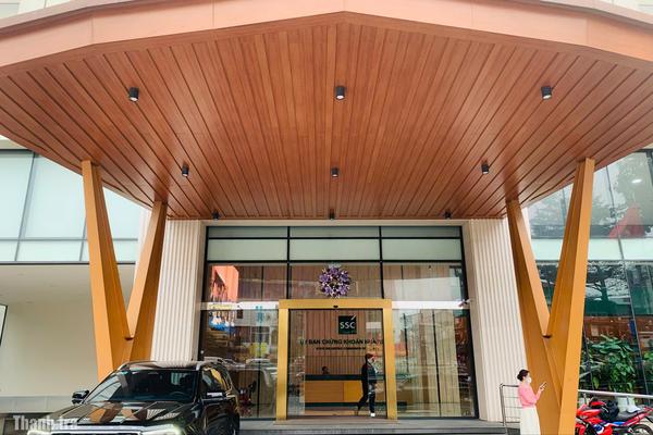 Vì sao Công ty cổ phần Tơ tằm Á Châu bị Thanh tra xử phạt?