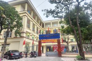 Hà Nội: Không để nguồn lực tài sản công "ngủ quên"