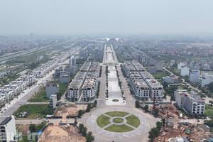 Chuyển đổi số quốc gia: Bắc Ninh đặt mục tiêu vào Top 50 đô thị thông minh toàn cầu