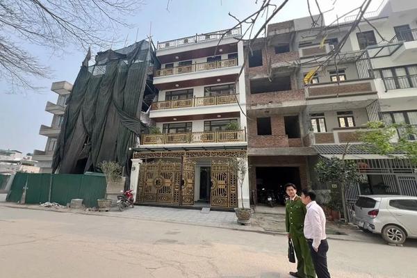 Hà Nội: Vì sao phiên toà xét xử về hành vi “Nhận hối lộ” tại phường Thanh Trì bị hoãn?