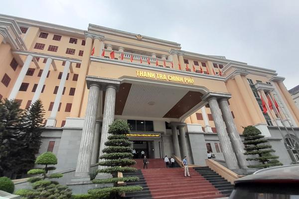 Bản tin Thanh tra số 18 năm 2026