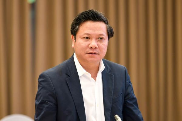 Bộ Nội vụ lên tiếng việc "có tiếp tục sáp nhập tỉnh, thành phố, xã, phường"