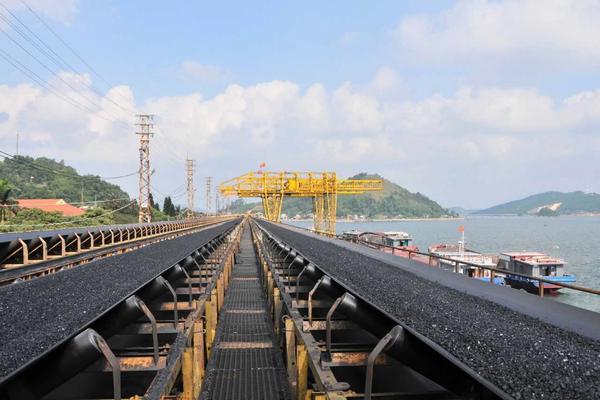 TKV: Bứt tốc sản xuất ngay từ những tháng đầu năm Bính Ngọ