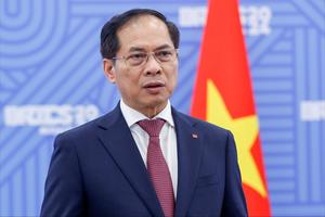 Thủ tướng lập Tổ công tác bảo đảm an ninh năng lượng trước xung đột tại Trung Đông