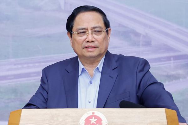 Gỡ khó khăn để ACV hoạt động bình thường, đẩy nhanh tiến độ sân bay Long Thành