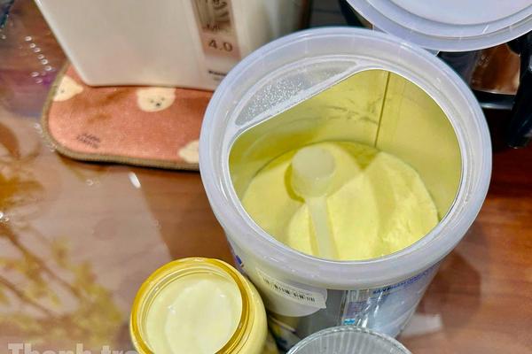 Bộ Y tế yêu cầu chuẩn hóa kiểm nghiệm độc tố Cereulide trong sữa cho trẻ nhỏ