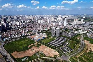 Khẩn trương rà soát, báo cáo kết quả xử lý các dự án khó khăn, vướng mắc