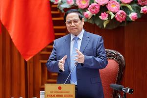 Từ "Tiệm vàng truyền thống" đến "Sàn giao dịch vàng quốc gia"