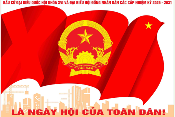 Thanh tra tỉnh Bắc Ninh đẩy mạnh phong trào thi đua phục vụ bầu cử Quốc hội và HĐND các cấp