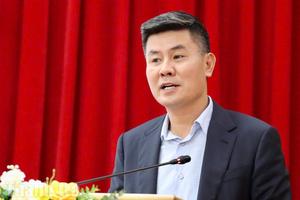 Kiểm soát tài sản, thu nhập: Không chỉ là thủ tục mà là yêu cầu siết chặt kỷ luật, kỷ cương