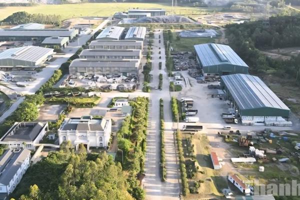 Kỳ 5: Lỗ hổng quản lý rác thải