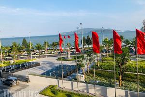 Khánh Hòa hỗ trợ tối thiểu 70 doanh nghiệp nâng cao năng suất, chất lượng đến năm 2030, hình thành 3 mô hình điểm để nhân rộng