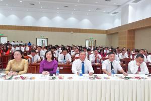 Thanh tra tỉnh Đồng Nai rà soát thủ tục hành chính, nâng cao hiệu quả phục vụ