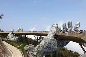 Kinh tế tháng 2/2026: Tiêu dùng và du lịch là động lực tăng trưởng chính