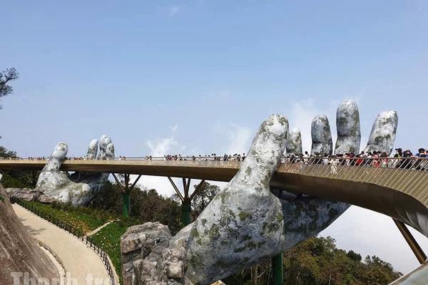 Kinh tế tháng 2/2026: Tiêu dùng và du lịch là động lực tăng trưởng chính