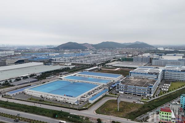 Kinh tế Việt Nam 2 tháng đầu năm 2026: Sức bật mạnh mẽ từ sản xuất và đầu tư FDI