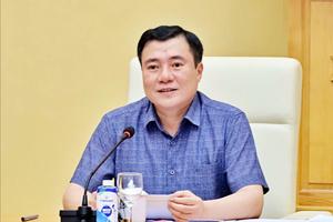 Bộ Công Thương: Tăng tốc xăng sinh học E10 để bảo đảm an ninh năng lượng