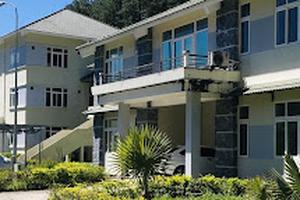 Trung tâm Ứng dụng kỹ thuật hạt nhân trong công nghiệp cơ bản chấp hành quy định