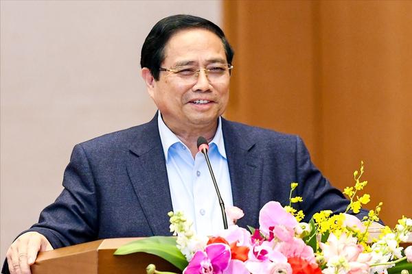 Ứng phó căng thẳng ở Trung Đông, Việt Nam đã huy động 4 triệu thùng dầu từ các đối tác