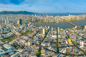 Từ "lướt sóng" sang "tích sản bền vững": Bước chuyển mình của nhà đầu tư có tầm nhìn