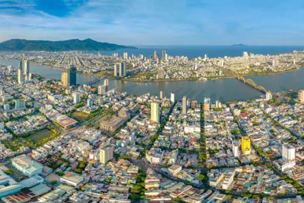 Từ "lướt sóng" sang "tích sản bền vững": Bước chuyển mình của nhà đầu tư có tầm nhìn