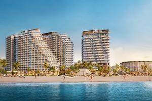 Lời giải cho bài toán khan hiếm BĐS biển sở hữu lâu dài tại Phú Quốc