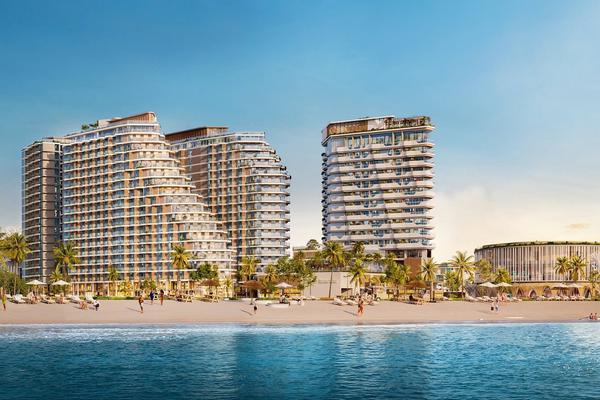 Lời giải cho bài toán khan hiếm BĐS biển sở hữu lâu dài tại Phú Quốc