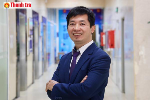 Tăng trưởng hai chữ số: Bứt phá từ đâu?