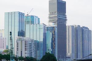 TPHCM: Phát huy đồng bộ 2 nhóm động lực tăng trưởng