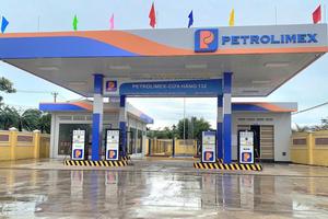 Thanh tra Quảng Ngãi siết chặt tiêu chuẩn kỹ thuật trong kinh doanh xăng dầu