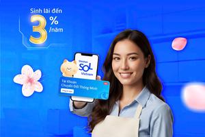 Ngân hàng Shinhan Việt Nam thông báo sửa đổi nội dung địa chỉ trụ sở chính