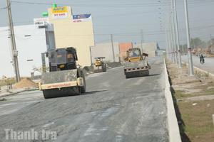 Tây Ninh: Khẩn trương phân bổ kế hoạch đầu tư công năm 2026