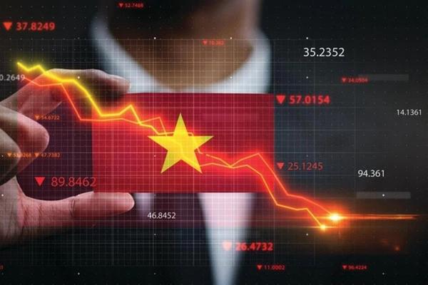 Hoàn thành 6 mục tiêu Chiến lược tài chính toàn diện giai đoạn 2020–2025