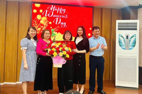 Công chức Thanh tra tỉnh Sơn La với phong trào “Toàn dân đoàn kết xây dựng đời sống văn hoá”