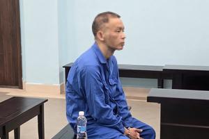 Hà Nội: Lừa bán xe mô tô cho 12 cá nhân với số tiền hơn 2,5 tỷ đồng, lĩnh án 14 năm tù