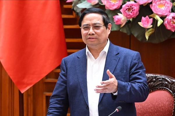 Bắc Ninh được làm đường nối sân bay Gia Bình với Thủ đô Hà Nội theo hình thức khẩn cấp