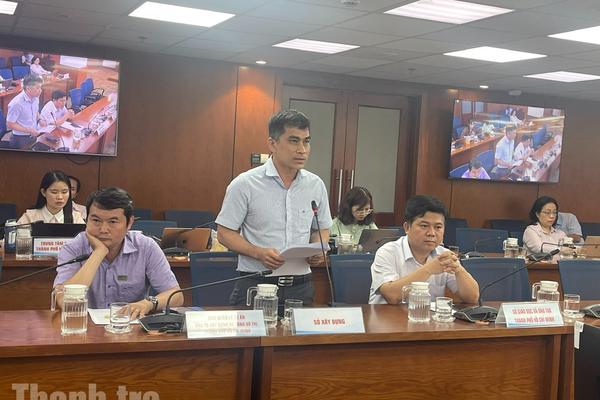 TPHCM: 18/97 đơn vị vận tải hành khách tuyến cố định đã tăng giá vé