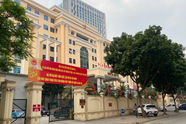 Thanh tra Chính phủ ban hành Kế hoạch hoạt động thông tin đối ngoại năm 2026