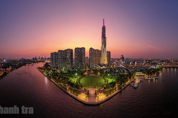 Quốc hội khóa XVI: Kỳ vọng một nghị trường kiến tạo thể chế cho phát triển