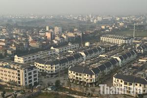 Định danh bất động sản: Cơ hội để người mua nhà tiếp cận giá trị thật