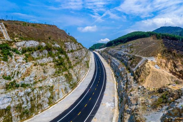 Đà Nẵng: Tạm dừng xe tải từ 7,5 tấn để phục vụ công tác bầu cử ngày 15/3