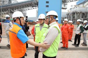 “Công nhân Việt Nam: Đổi mới sáng tạo, nâng cao năng suất lao động"