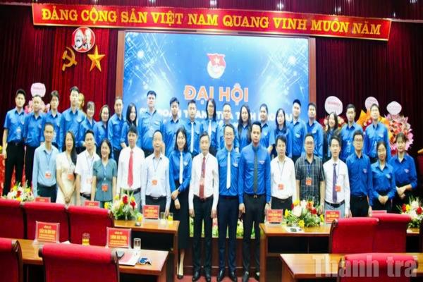 Lào Cai: Khơi dậy sáng kiến của đoàn viên, thanh niên trong cơ quan Thanh tra