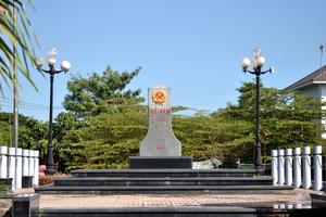 Đồng Tháp: Tiếp thu, xử lý nhiều kiến nghị của cử tri trước thềm bầu cử