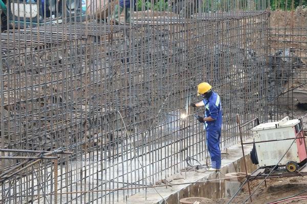 Đồng Tháp yêu cầu thực hiện nghiêm công tác phòng, chống tham nhũng, lãng phí trong lĩnh vực xây dựng