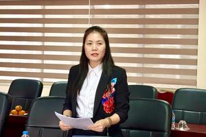 Phòng, chống lãng phí qua hoạt động thanh tra