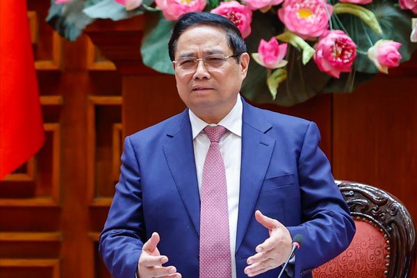 Nếu xung đột Trung Đông kéo dài, xem xét bố trí ngân sách hỗ trợ bình ổn giá xăng dầu