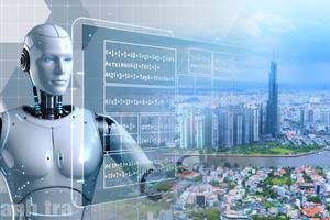 TPHCM phấn đấu đến năm 2030 trở thành siêu đô thị thông minh và bền vững