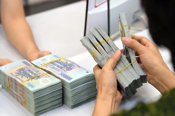 Đề xuất nới trần tín dụng cho dự án lớn tại Hà Nội